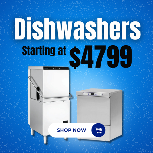 Dishwashers. Starting at $4799. Shop now.