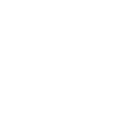 linkedin Logo