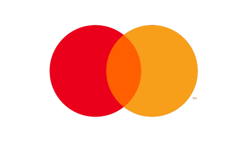 Mastercard Logo