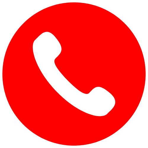 Phone Logo