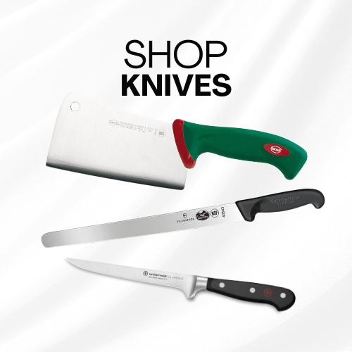 Shop Knives