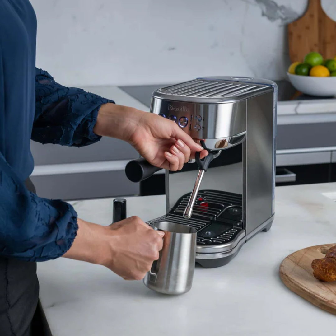 Shop Breville Appliances